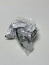 HUDSON RCI Lot of 7 Adult Tracheostomy Mask  1075  Exp.2025-07 &  2028-10 (D4/F7 ) 1075 Adult Tracheostomy Mask