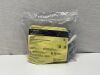 COVIDIEN Kangaroo Epump Set  773662  Exp. 02-2023 (M37) 773662 Kangaroo Epump Set
