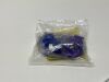 COVIDIEN Kangaroo Epump Set  773662  Exp. 02-2023 (M37) 773662 Kangaroo Epump Set