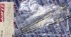 JARIT 170-170 Duke Trocar (15F) and Drainage Cannula (17F)