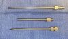 JARIT 170-170 Duke Trocar (15F) and Drainage Cannula (17F)