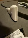 TOSHIBA PLU-1005BT ultrasound probe original Ultrasound Transducer