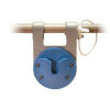 3M Bair Paws Wall Mount