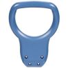 3M 775 Rolling Cart Handle