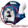 3M 775 Bed Rail Mount