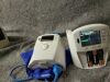 NIHON KODEN ZM-541-PA BioMed Certified Transmitter Artery Unit
