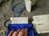 NIHON KODEN ZM-541-PA BioMed Certified Transmitter Artery Unit
