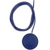 3M Avagard Replacement Foot Pump