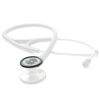 AMERICAN DIAGNOSTIC CORPORATION 614-03 Stethoscope