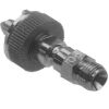 ALLIED HEALTHCARE 12-02-3000 Ventilator