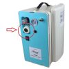 ALLIED HEALTHCARE S6000 Medical Air Compressor Accessories
