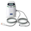 ARJO HUNTLEIGH ACS800 Pump Vascular Compression