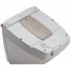 ARJO Dopplex ABIlity Wall Mount