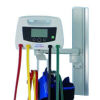 ARJO HUNTLEIGH ACC-VSM-154 Wall Mount