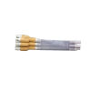 ARJO HUNTLEIGH Hydroven FPR Pump Vascular Compression