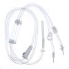 B BRAUN 313000 Ultrasound - Urology