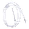 B BRAUN 313002 Ultrasound - Urology