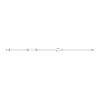 B BRAUN 313005 Ultrasound - Urology