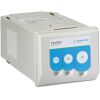 CONMED ViroSafe Smoke Evacuation Accessories