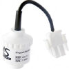 CABLES AND SENSORS City Technologies Oxygen Sensor