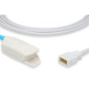 CABLES AND SENSORS 505 Oximeter - Pulse