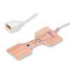 CABLES AND SENSORS 505 Oximeter - Pulse