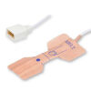 CABLES AND SENSORS 6000CA Oximeter - Pulse