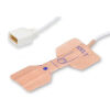 CABLES AND SENSORS AS/3 Oximeter - Pulse