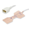 CABLES AND SENSORS BSM-2301 Oximeter - Pulse