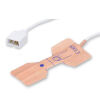 CABLES AND SENSORS MP100 Oximeter - Pulse