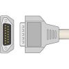 CABLES AND SENSORS T10-MQ0 EKG
