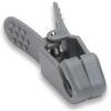 CABLES AND SENSORS UVC-020 Oximeter - Pulse