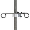 CLINTON IV-57 Accessory Hook