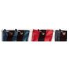 CLINTON XP1002 Weight Hook