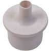 CLS-SURGIMEDICS 901004-000 Smoke Evacuator