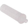 CLS-SURGIMEDICS 901006 Smoke Evacuator