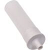CLS-SURGIMEDICS 901007 Tubing Adapter