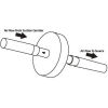 CLS-SURGIMEDICS 901051 Smoke Evacuator