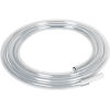 CLS-SURGIMEDICS 905011 Smoke Evacuator