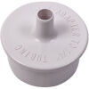 CLS-SURGIMEDICS 905014 Smoke Evacuator