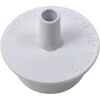 CLS-SURGIMEDICS 905015 Smoke Evacuator