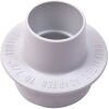 CLS-SURGIMEDICS 905017 Smoke Evacuator