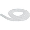 CLS-SURGIMEDICS 905021 Smoke Evacuator