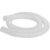 CLS-SURGIMEDICS 905046 Smoke Evacuator