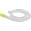 CLS-SURGIMEDICS 905048-000 Vacuum Tubing