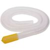 CLS-SURGIMEDICS 905048-000 Vacuum Tubing