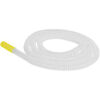 CLS-SURGIMEDICS 905057 Smoke Evacuator