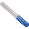 CLS-SURGIMEDICS 905068 Smoke Evacuator