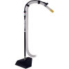 CLS-SURGIMEDICS 907001 Smoke Evacuator