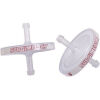 CLS-SURGIMEDICS 901051 Smoke Evacuator